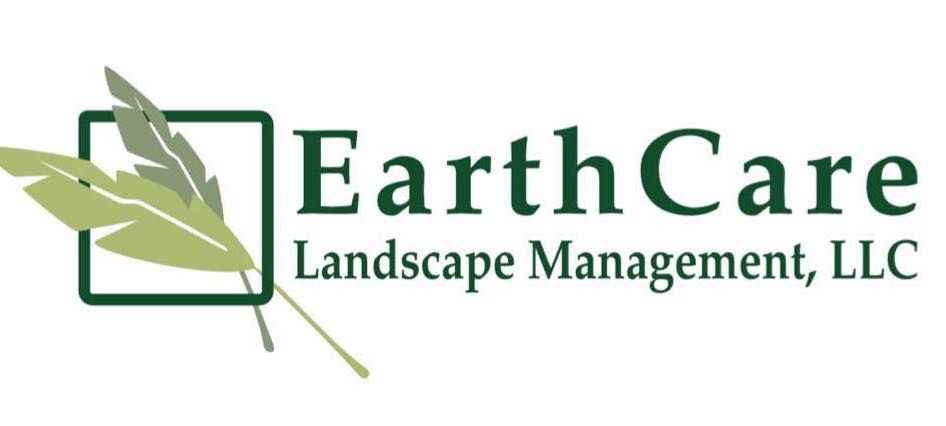 EarthCare Landscape Management, LLC