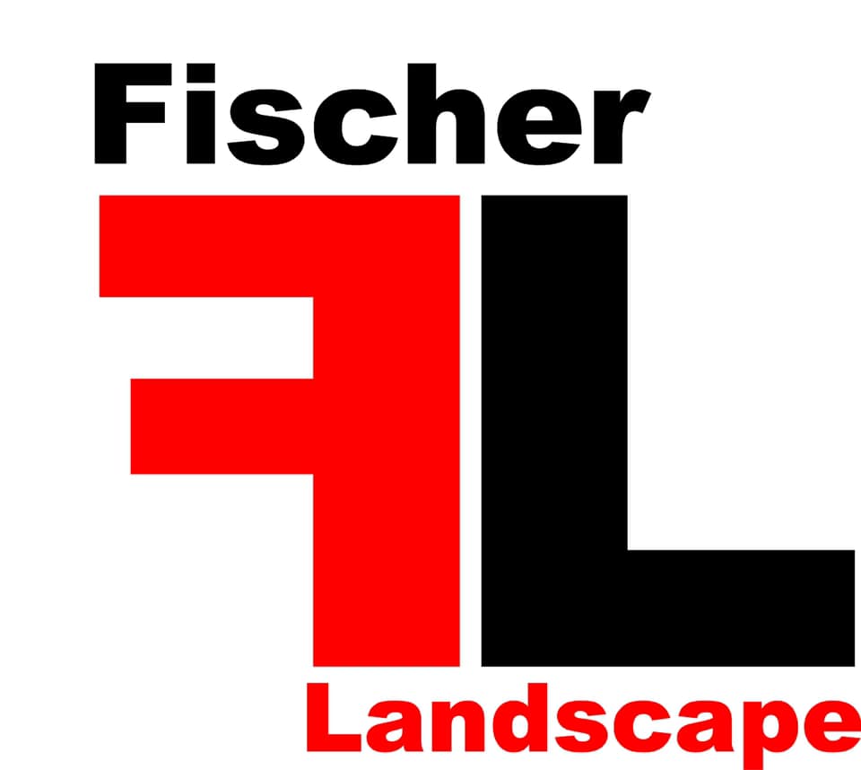 Fischer Landscape