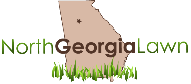 North Georgia Lawn