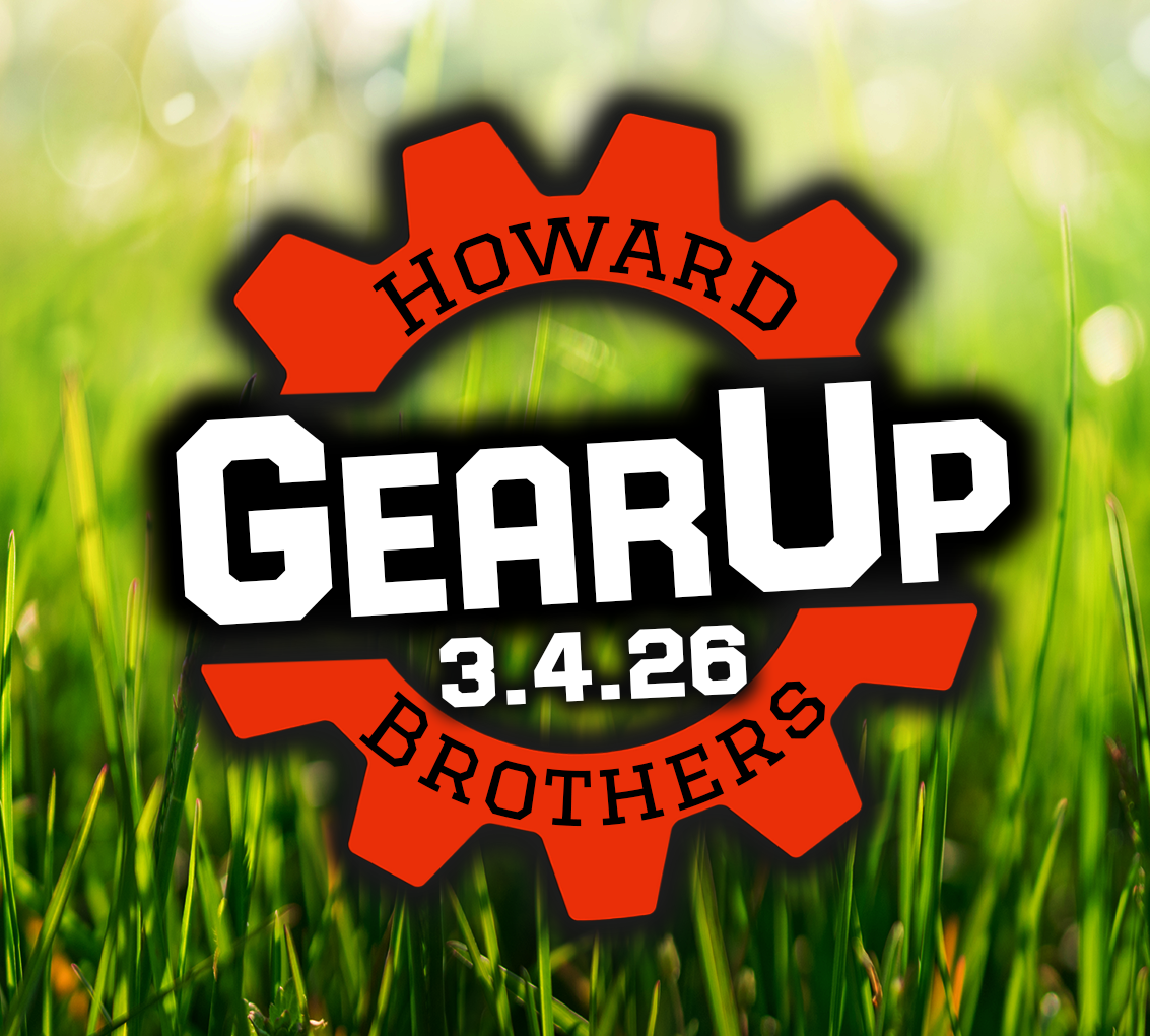 Save Big on Sale Day - March 4th, 2026