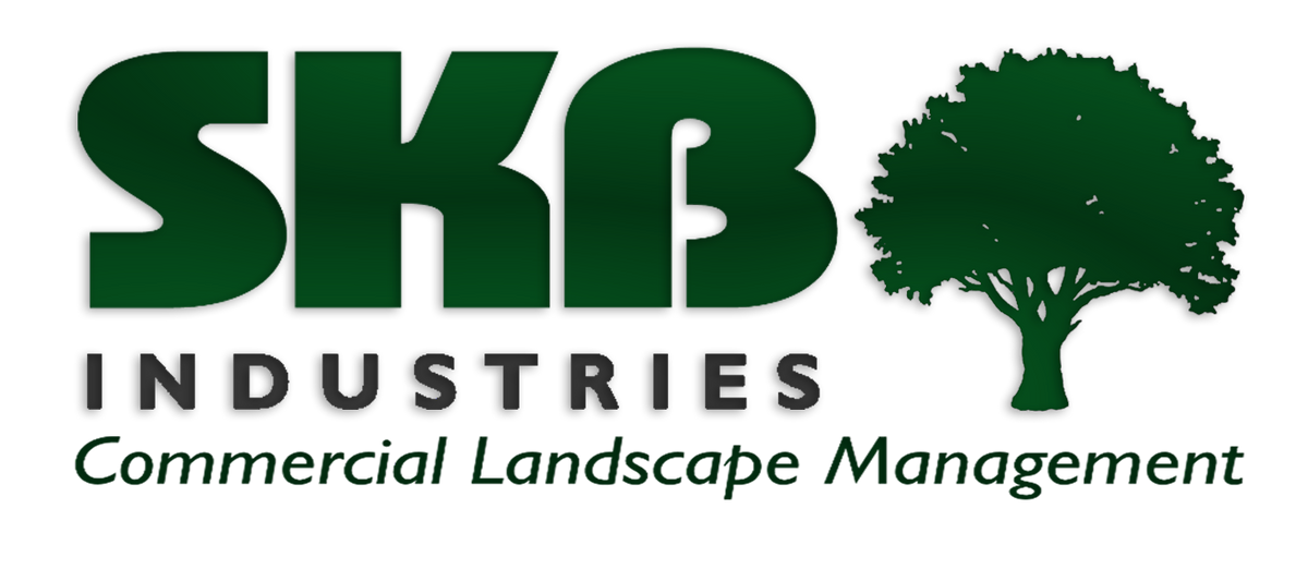 SKB Industries Commercial Landscape Management howardbrothers