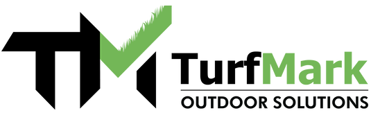 TurfMark Outdoor Solutions