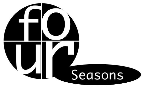 Four Seasons Lawn Maintenance