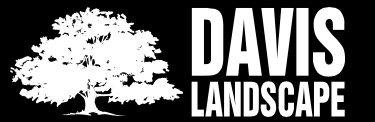 Davis Landscape