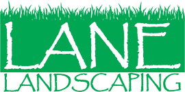 Lane Landscaping
