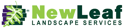 New Leaf Landscape Services