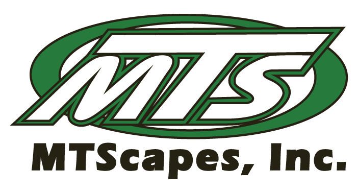 MTScapes, Inc.