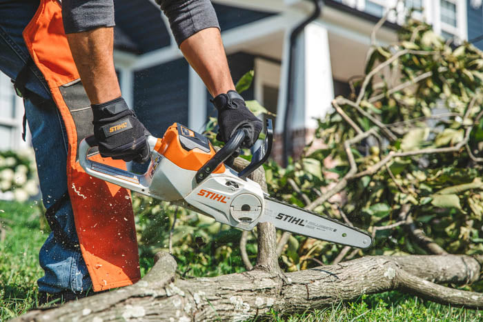 STIHL® MSA 140 C-B – howardbrothers - Main Image