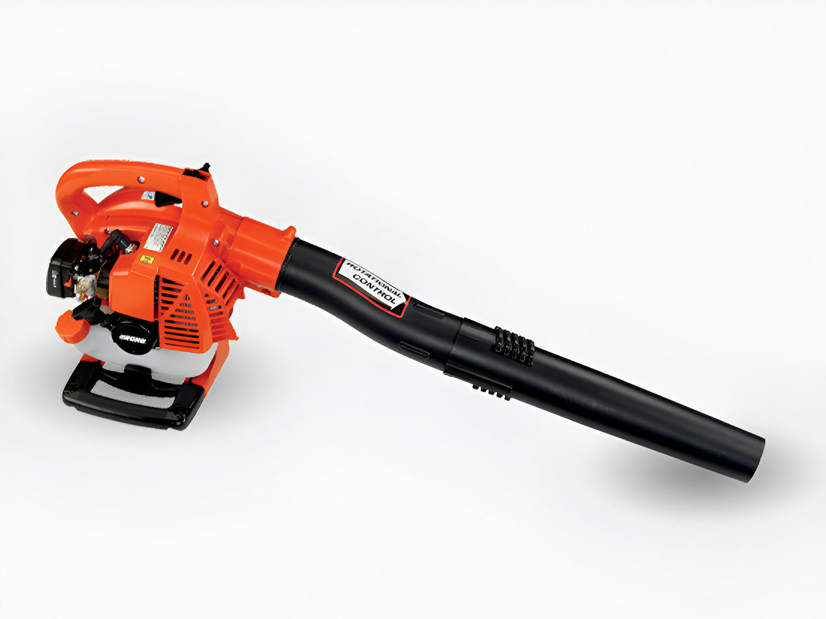 echo@です。 Echo (エコー) 第4世代 - スマートスピーカーwith Alexa - プレミアム