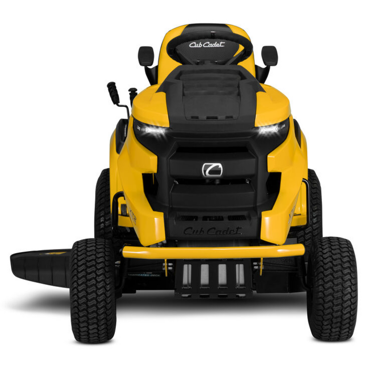 Cub Cadet XT2 LX42 Enduro Series(13APA1TEA10) – howardbrothers
