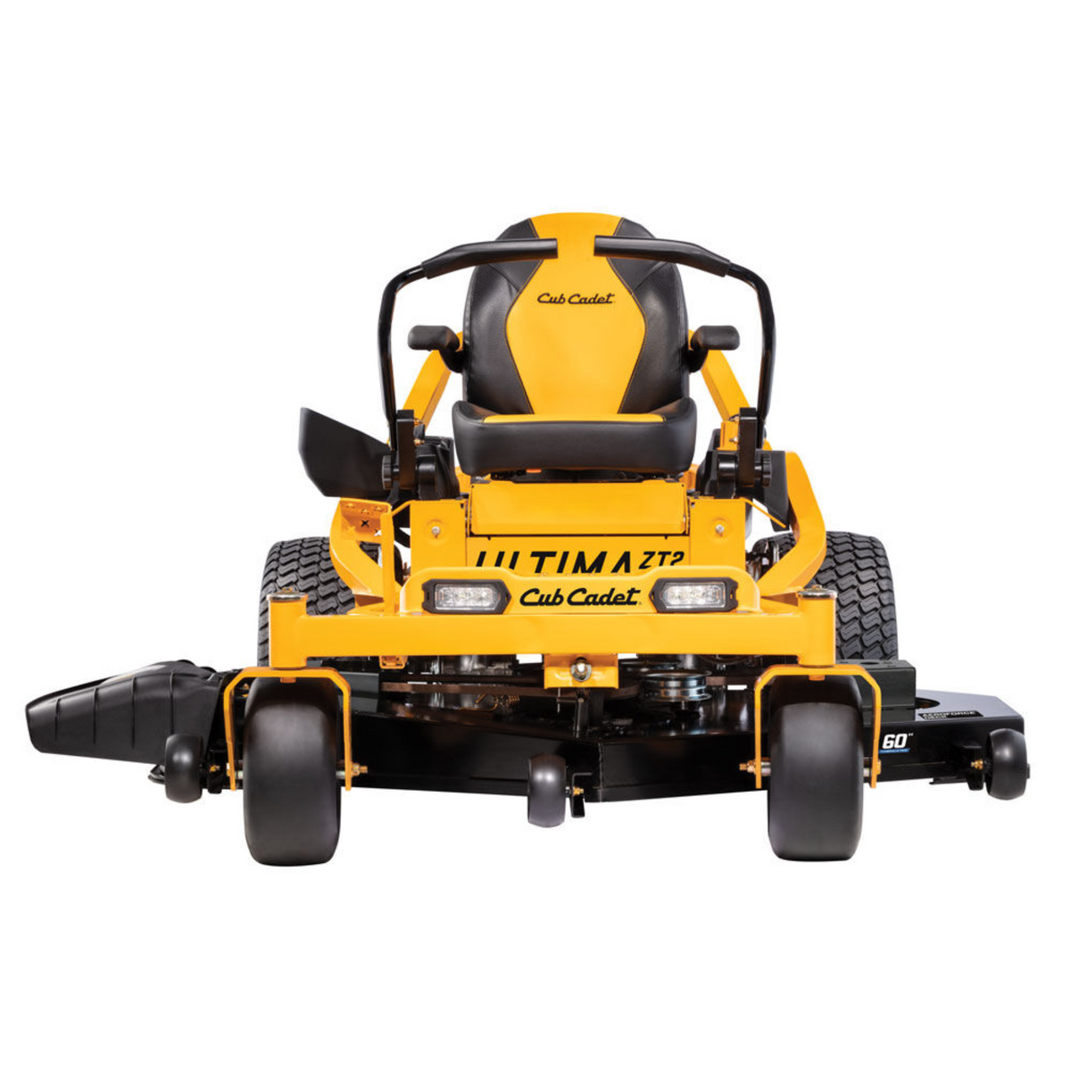 Cub cadet 60 sale