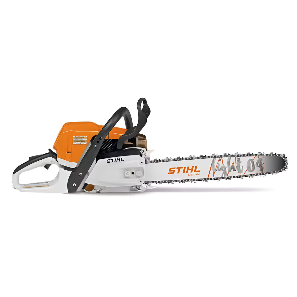 STIHL® MS 362 with 20 Inch Bar and Chain – howardbrothers