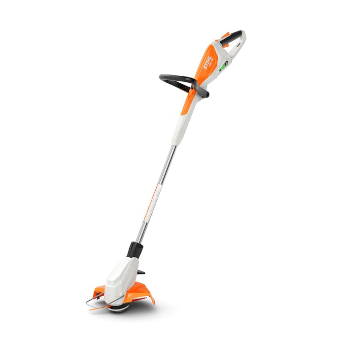 【未使用】スチール STIHL FSA45 コードレストリマ【ハンズクラフト佐賀】 STIHL® FSA 45 – Howard Brothers