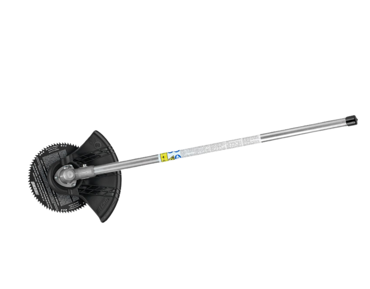 422e0bec-77dd-4776-ae32- 422e0bec-77dd-4776-ae32-