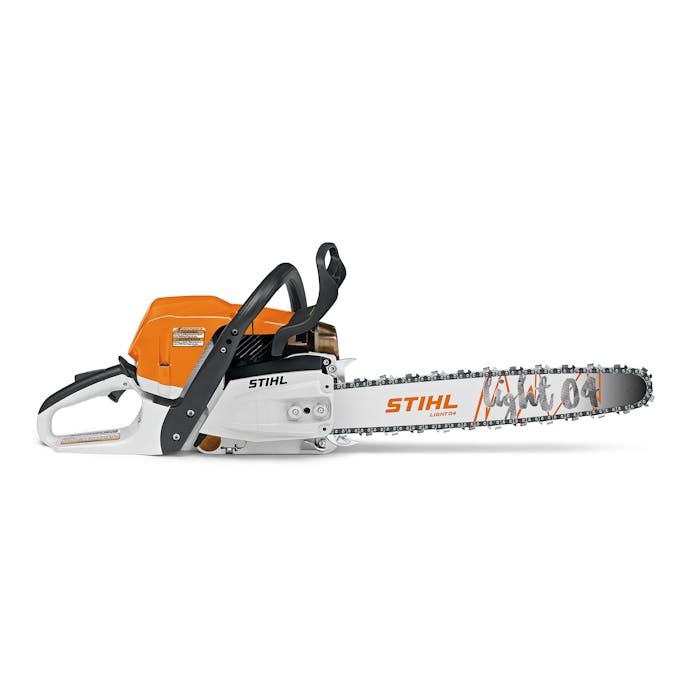 STIHL® MS 362 C-M – Howard Brothers