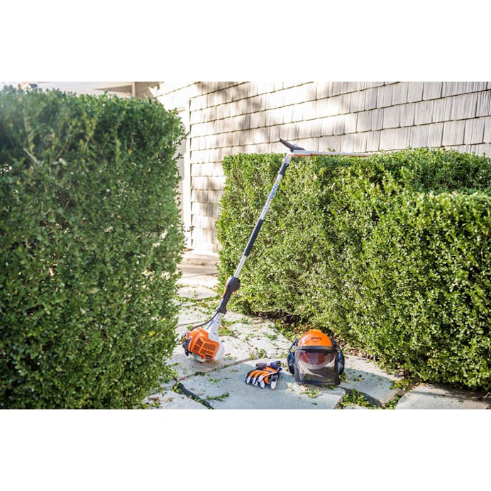 STIHL® HL 94 K (0°) – howardbrothers