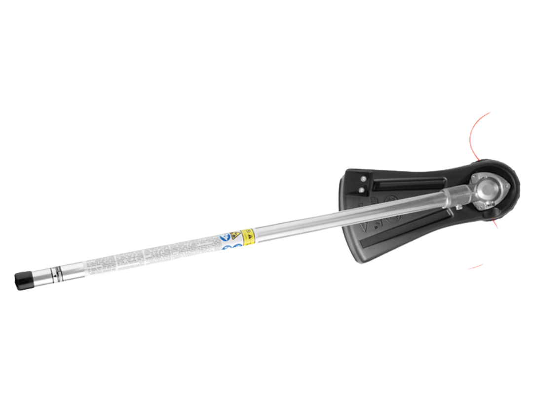 ECHO (99944200540) Speed-Feed® Trimmer Attachment – Howard Brothers