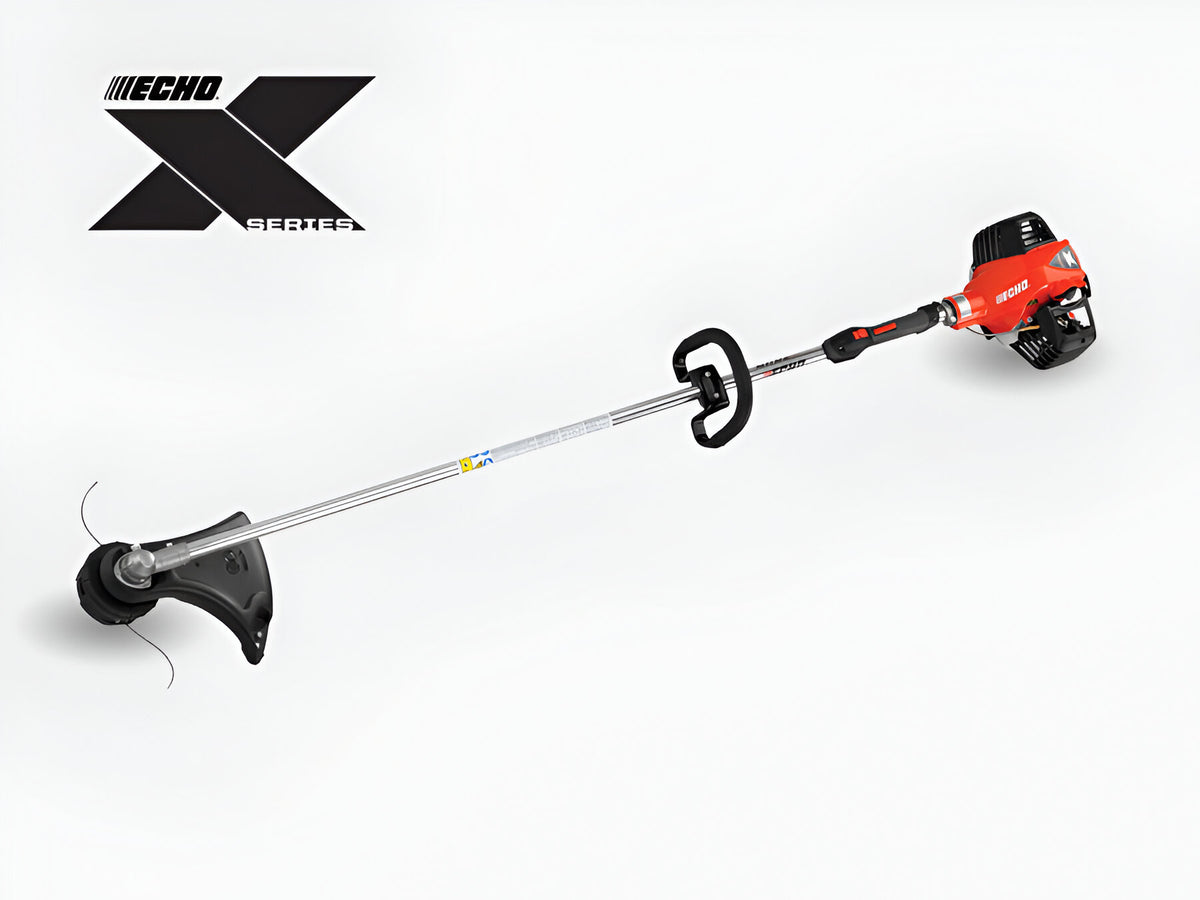 7c46dbf4-c816-4fff-bac5-