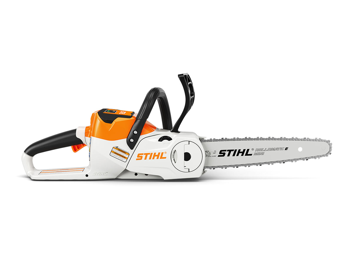 STIHL® MSA 140 C-B – howardbrothers STIHL® MSA 140 C-B – howardbrothers