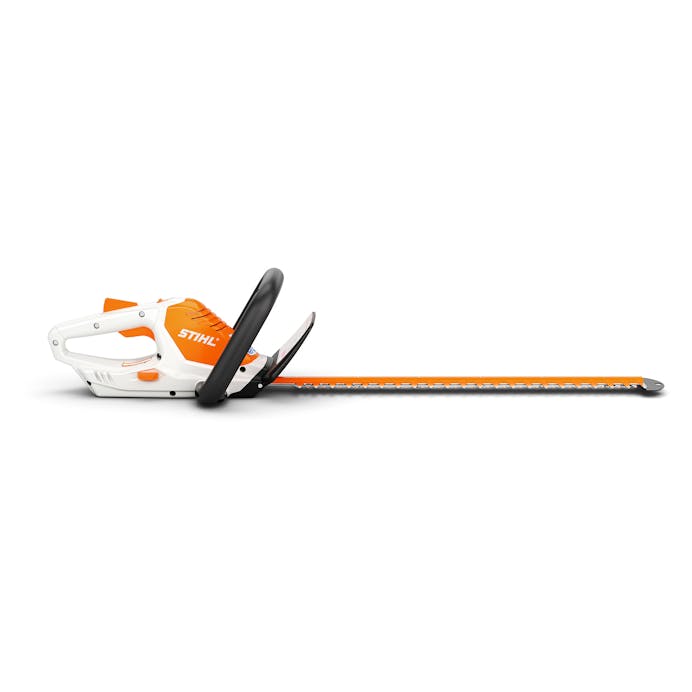 STIHL® HSA 45 – Howard Brothers