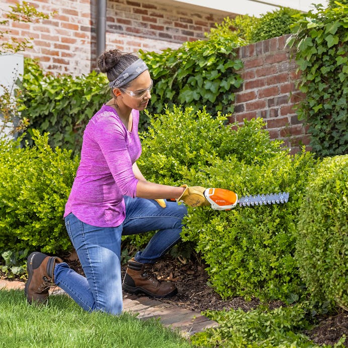 STIHL® HSA 26 – Howard Brothers