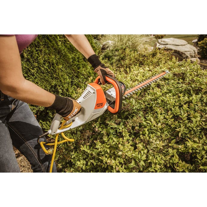 STIHL® HSE52 – Howard Brothers
