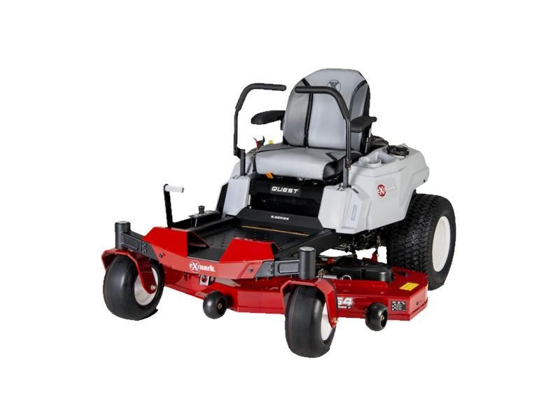＊markmo＊ Exmark QZS708GEM54200 – Howard Brothers