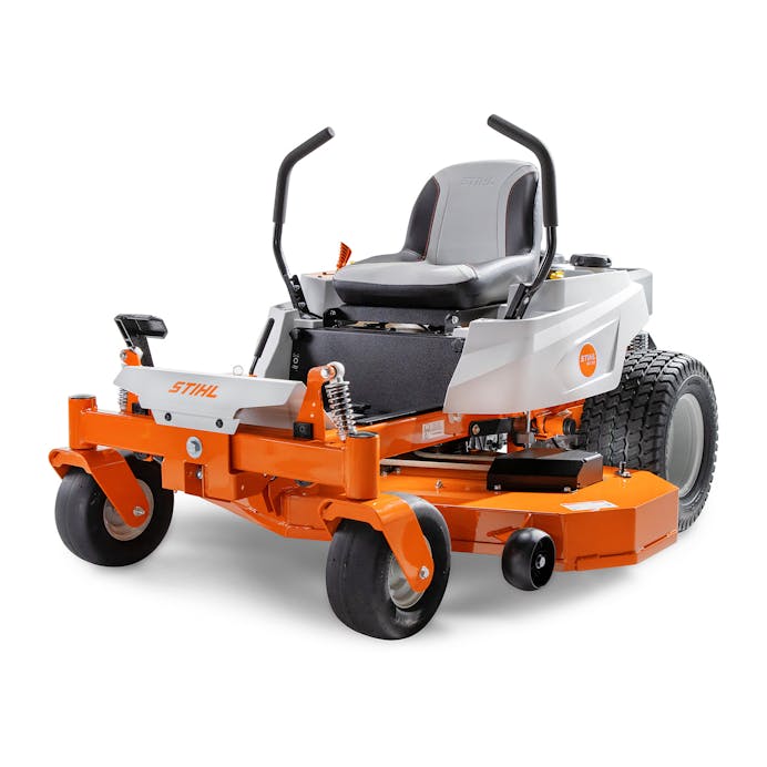 STIHL® RZ 152 – howardbrothers