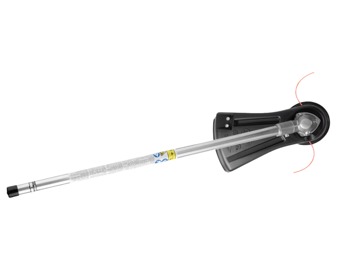 Echo Pro-Torque™ Trimmer Attachment 99944200545 – Howard Brothers
