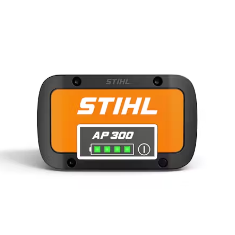 STIHL® AP300 – howardbrothers STIHL® AP300 – howardbrothers