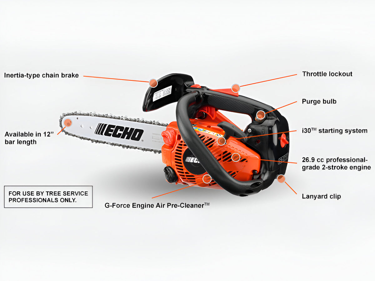 Echo CS271T – howardbrothers