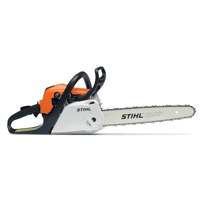 定価18万円　COTTWEILER SS19 SIZE S PILTZ Conversion Stihl MS182 HOT SAW 18 inch Stihl bar and Stihl