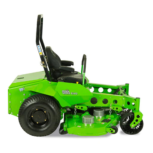 新品EASY  EVO 60-WH HJ64 1/64 Mitsubishi Lancer GSR Evolution 6 (T.M.E.) SP