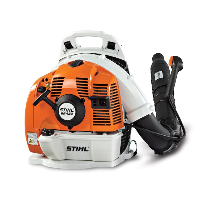 STIHL® BR 430 – Howard Brothers