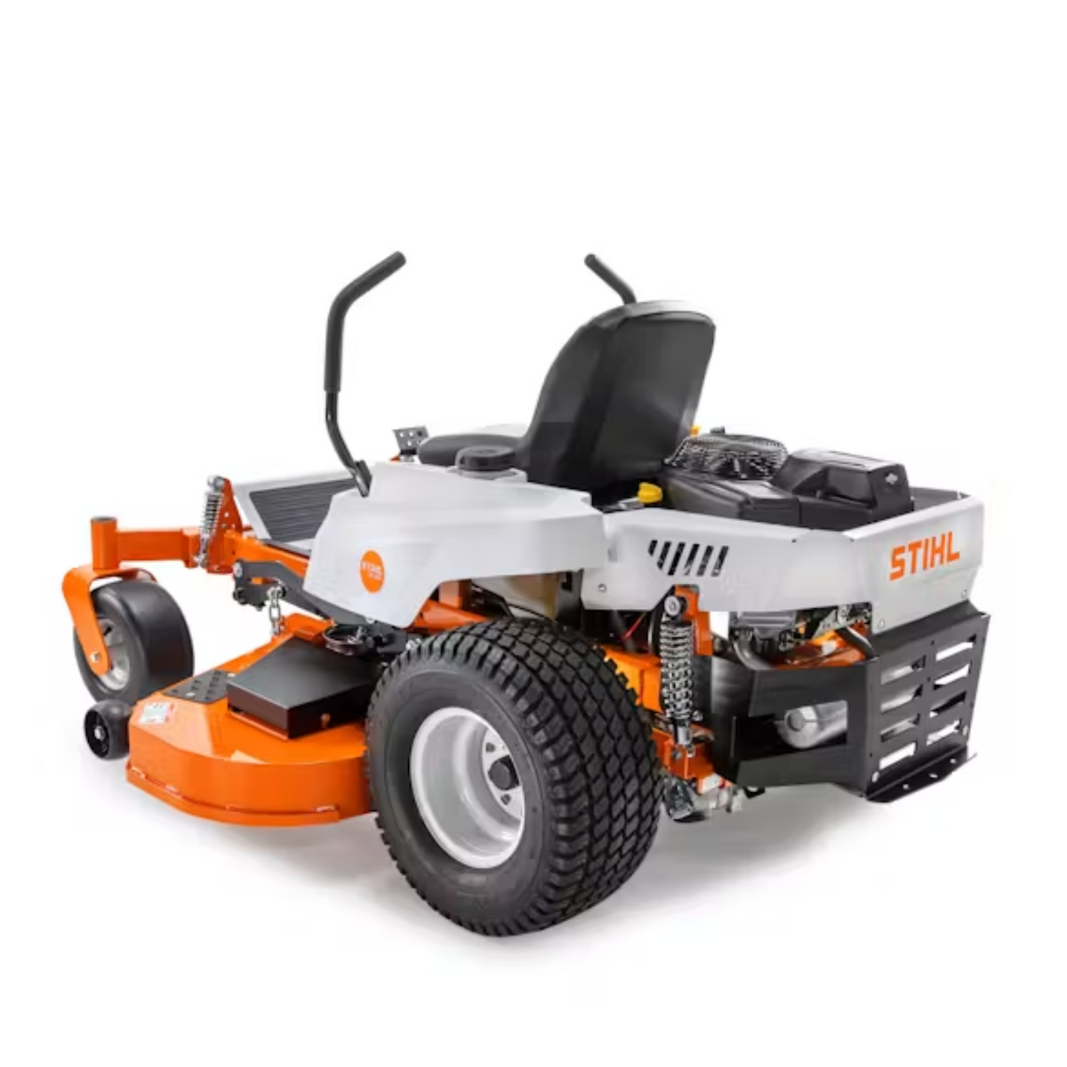 STIHL® RZ 261 – Howard Brothers STIHL® RZ 261 – Howard Brothers