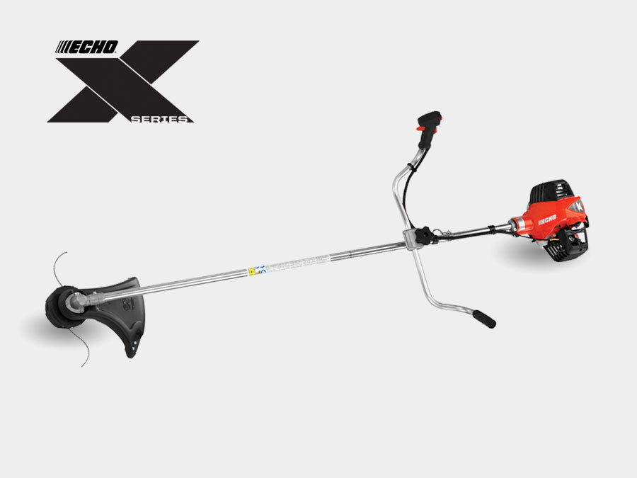 ECHO X Series SRM-3020U – Howard Brothers