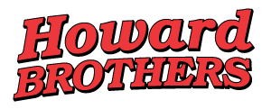 Howard Brothers