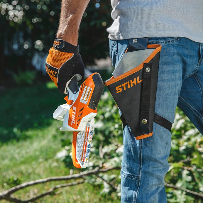 STIHL® GTA 26 – Howard Brothers