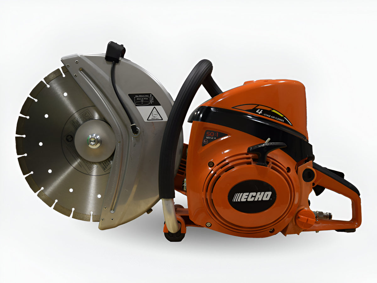 Echo CSG7410 – howardbrothers