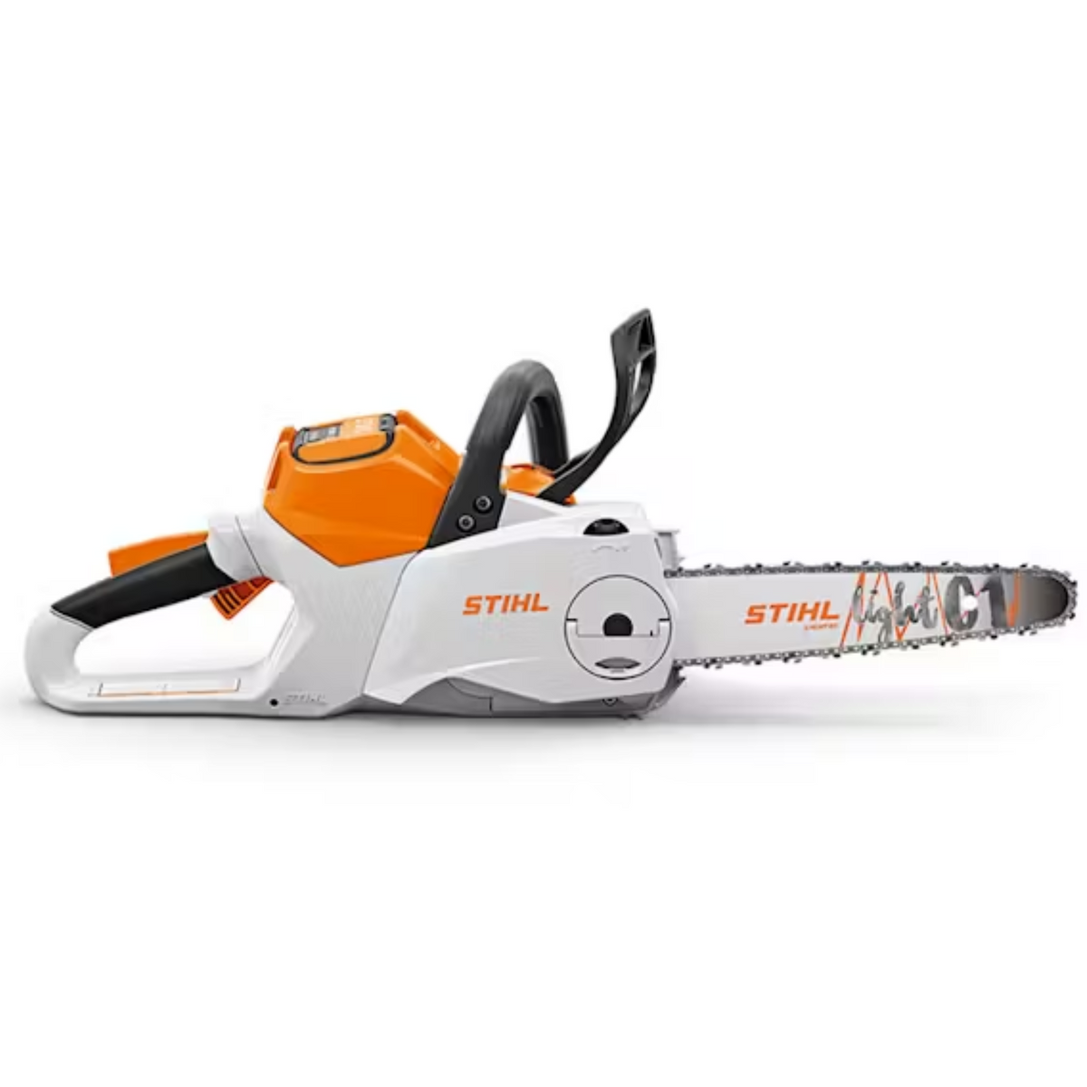 Stihl MSA 160 C-B Chainsaw MSA160CBQ – Howard Brothers