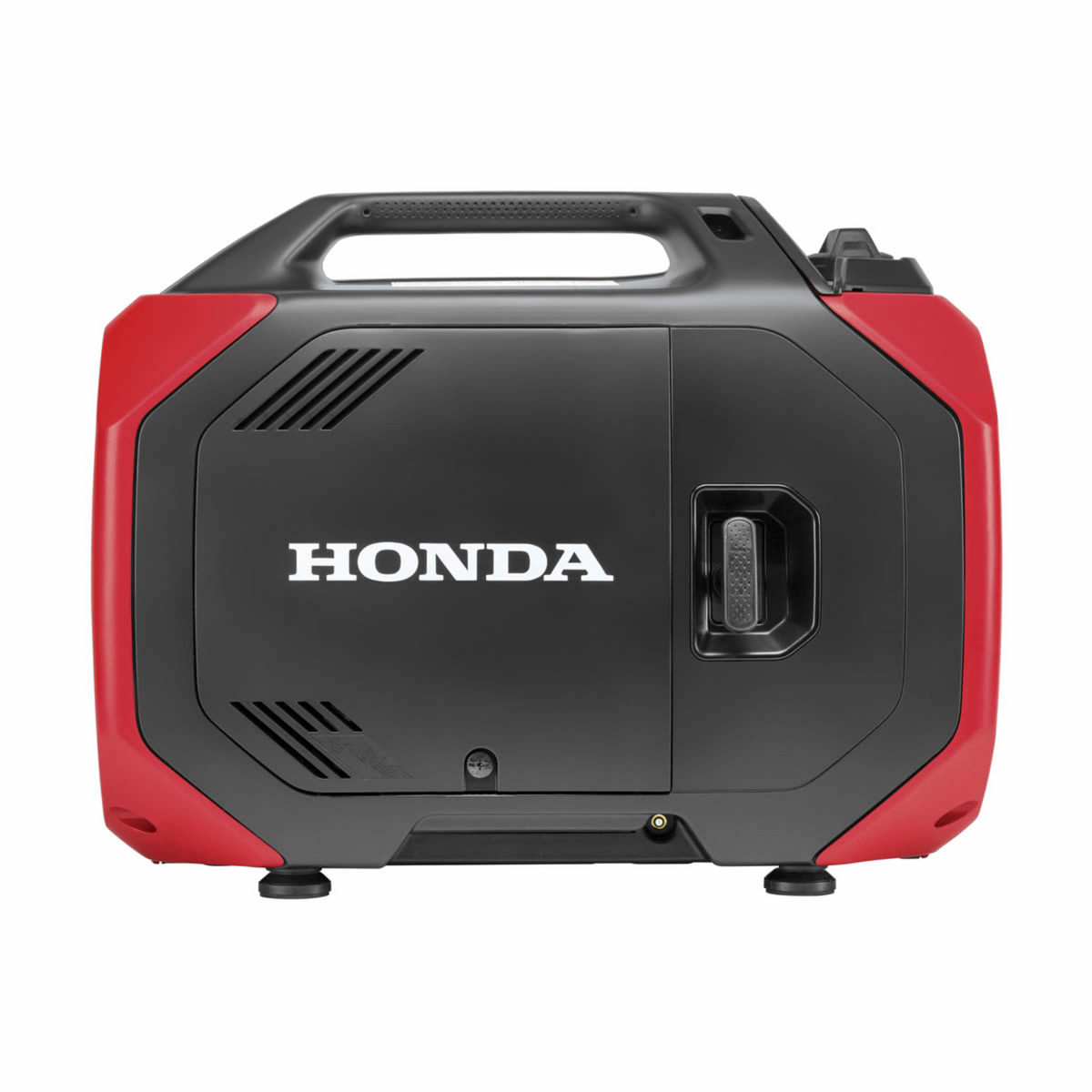 Honda GENERATOR EU3200IAN  Howard Brothers