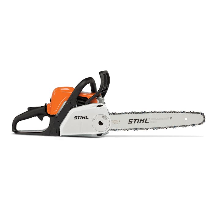 STIHL® MS 180 C-BE – Howard Brothers