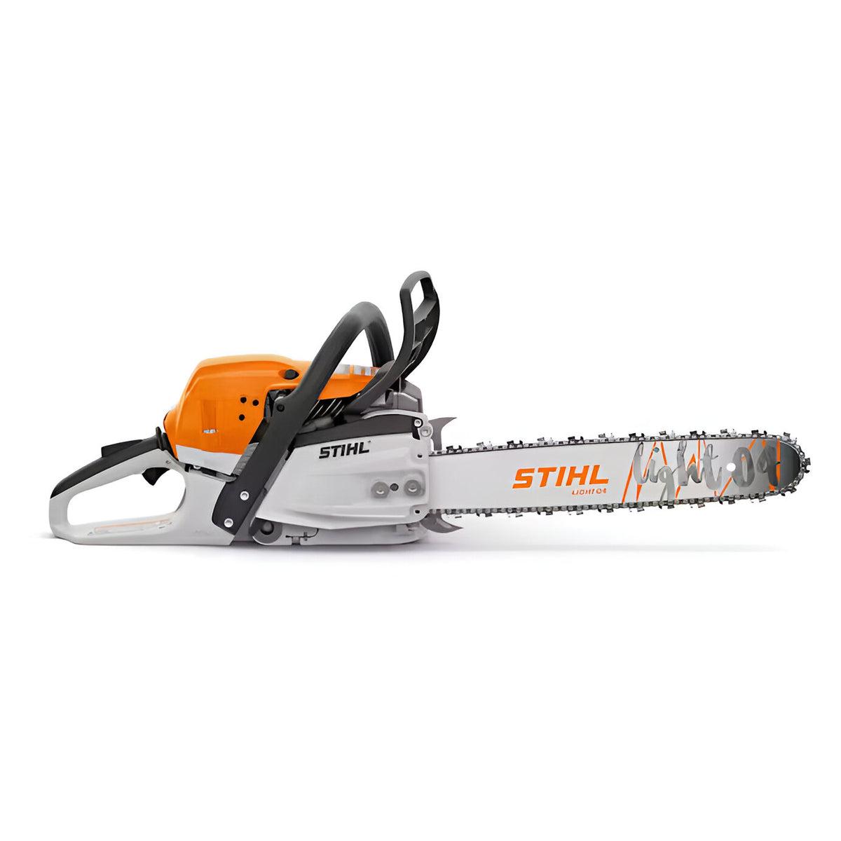 STIHL® MS 261 – Howard Brothers