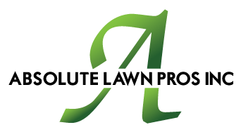 Absolute Lawn Pros