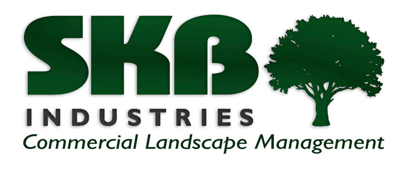 SKB Industries Commercial Landscape Management