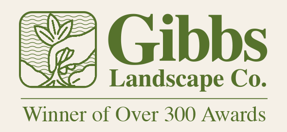 Gibbs Landscape Company