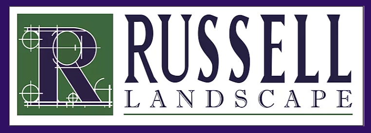 Russell Landscape Group