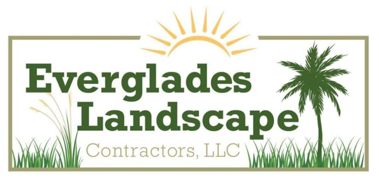 Everglades Landscape Contractors