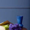 Benjamin Moore's Color of The Year for 2024 - Blue Nova