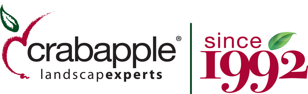 Crabapple Landscapexperts